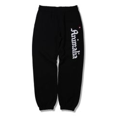 12 oz HEAVY SWEATPANTS - Legendary Logo