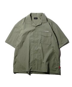 NYLON-SHIRT
