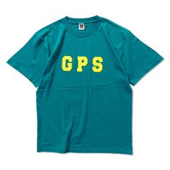 GPS.TEE(子供)