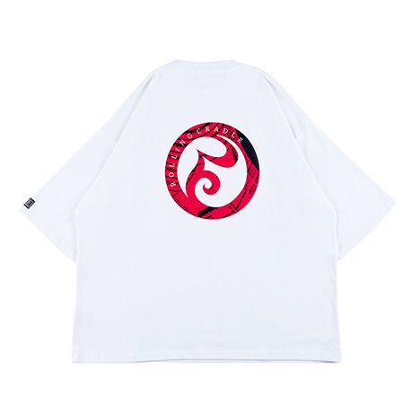 MAGAZINE-TEE
