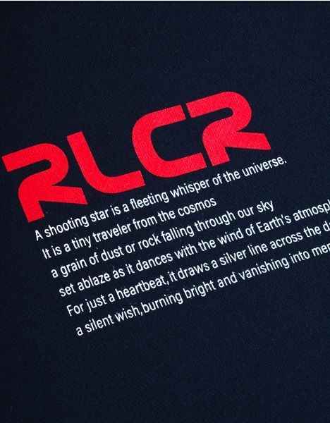 RLCR-HOODIE