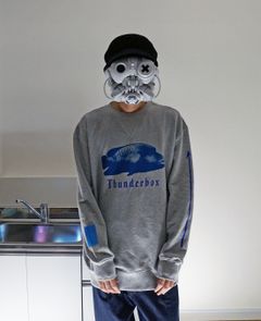 OKINAWA-PIERROT