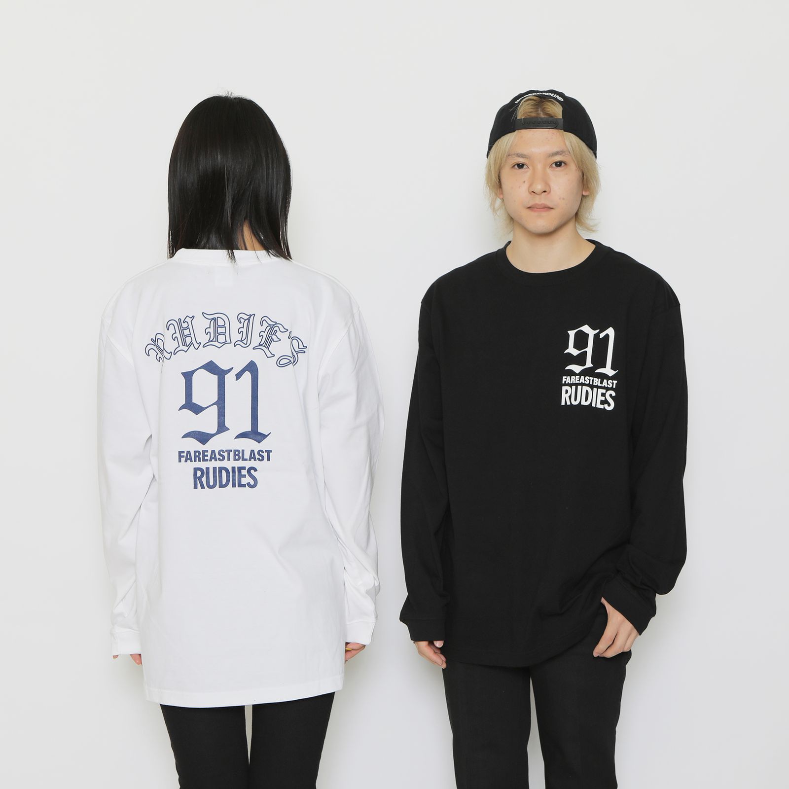 STRUT LS-T