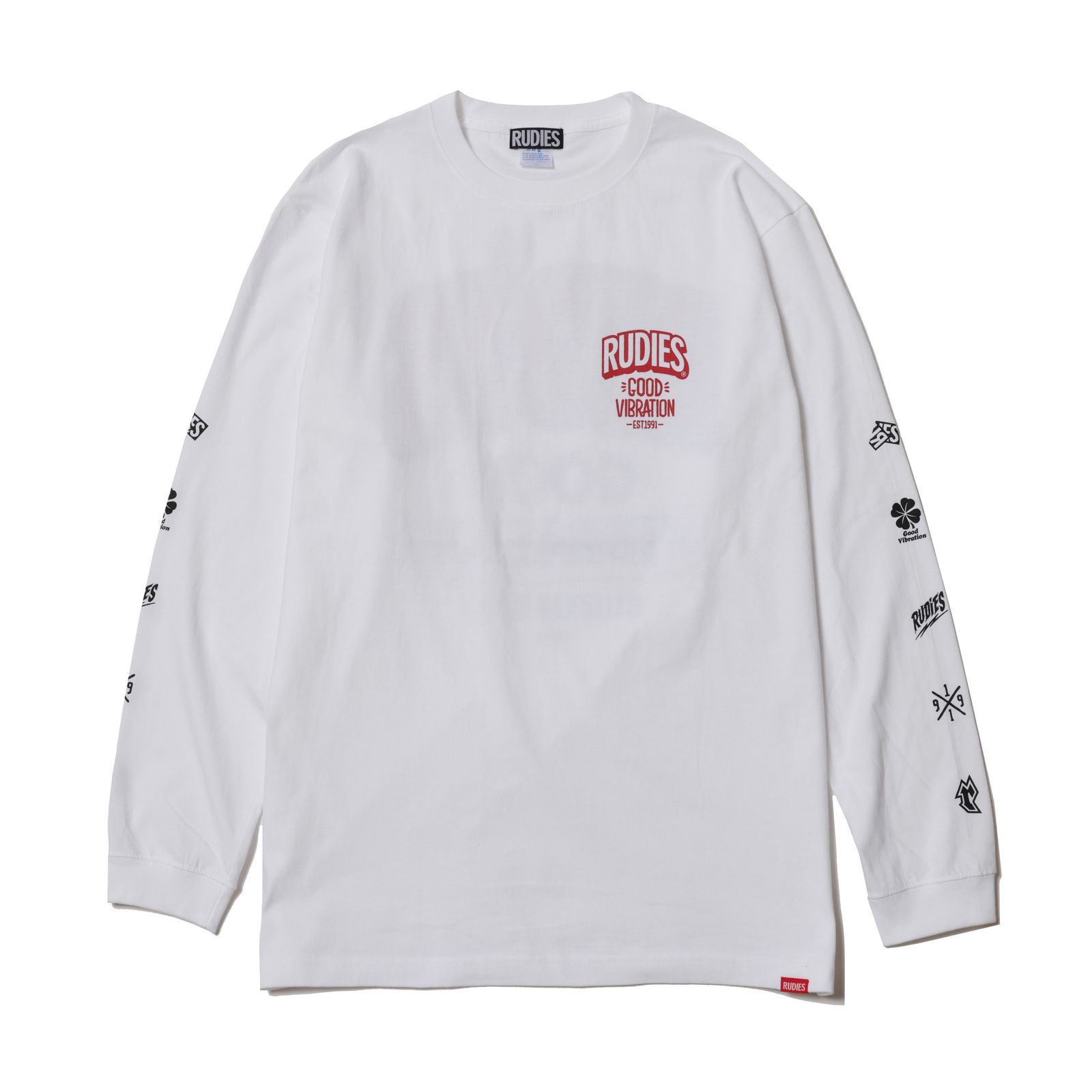 MICROPHONE LS-TEE