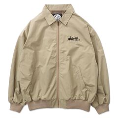 NEZUMIX.JKT
