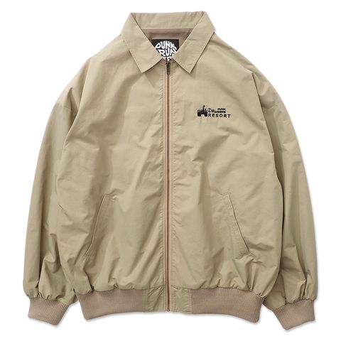 NEZUMIX.JKT