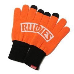 SLICK-GLOVE