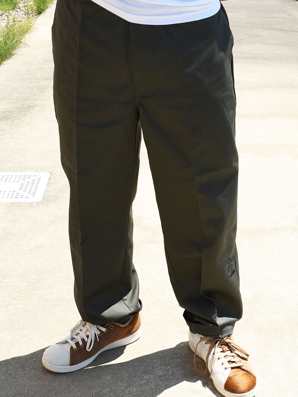 sd orginal stickies pants