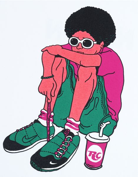 NFTBA-TEE