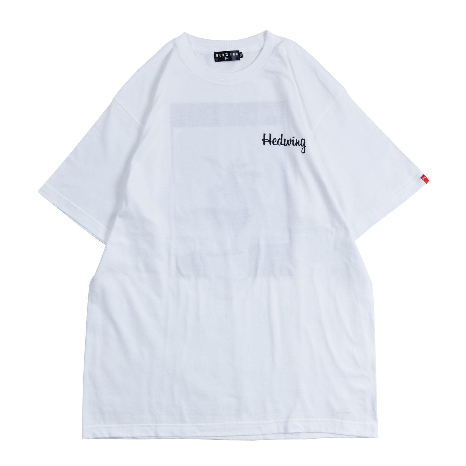 Vanity T-shirt