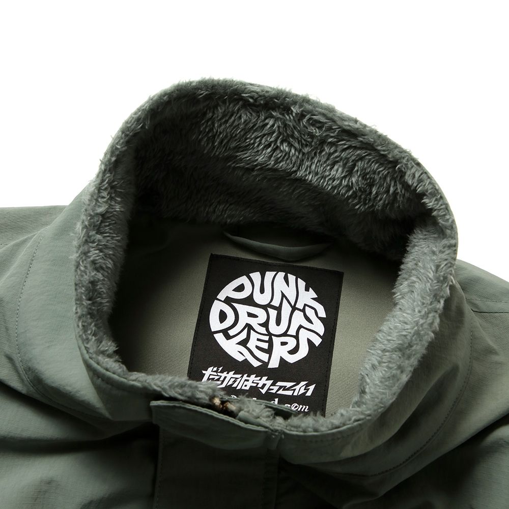 aitsus.JKT
