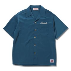Mashbill