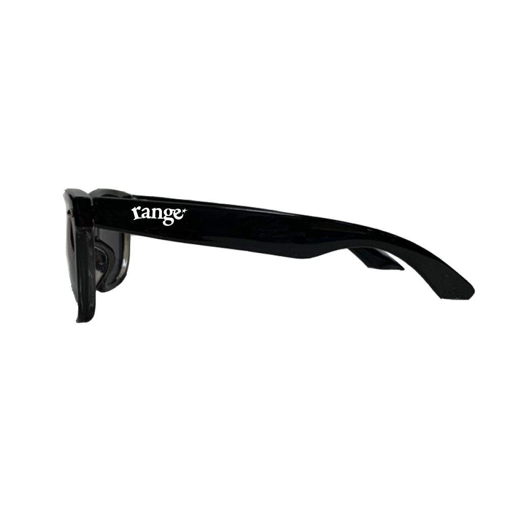rg sunglasses rg3