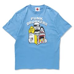 27周年TEE