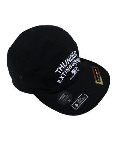 THUNDERBOX EXTINGUISHER-CAP