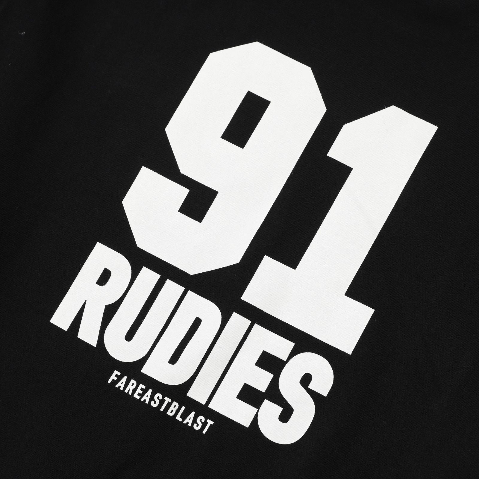 PASTE BIGSILHOUETTE LS-TEE