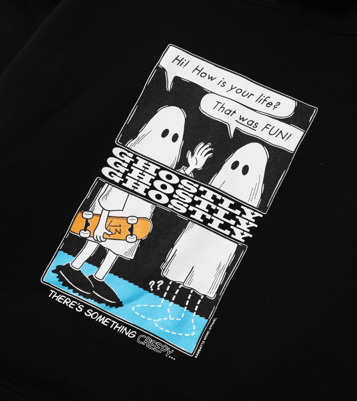 GHOSTLY-HOODIE