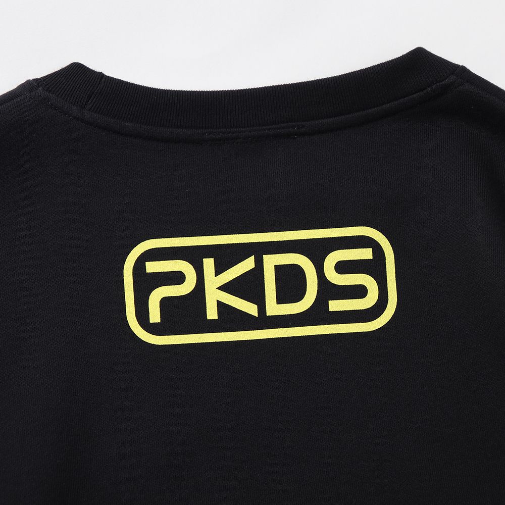 宇宙BIGトレーナー