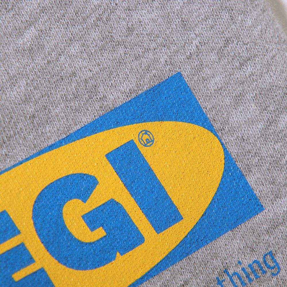 IEGIスウェットパンツ