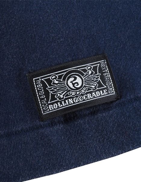 R UNIVERSITY-TEE