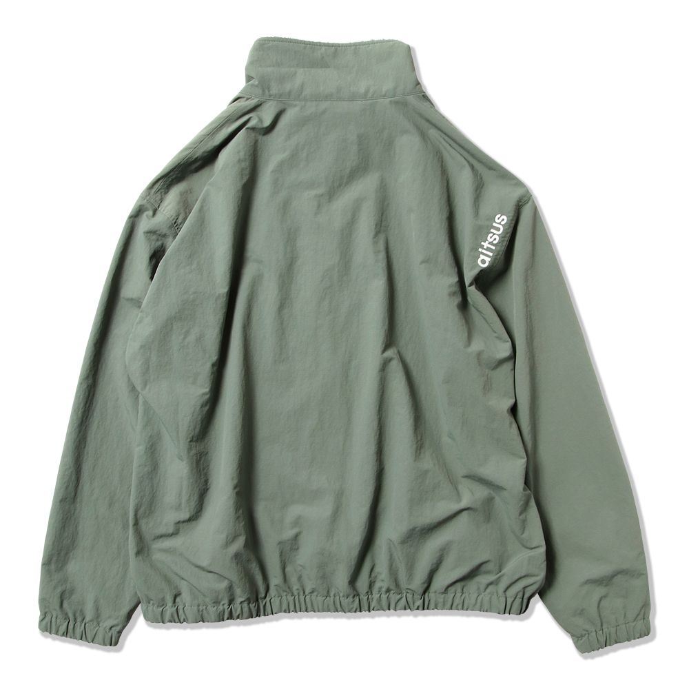 aitsus.JKT