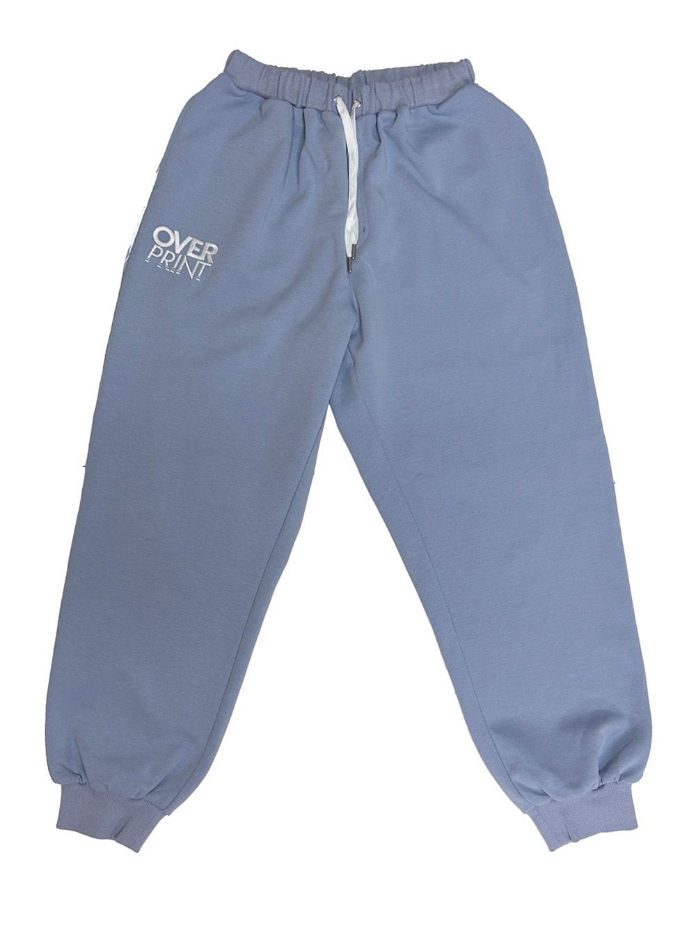 Jersey Pants