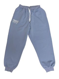 Jersey Pants