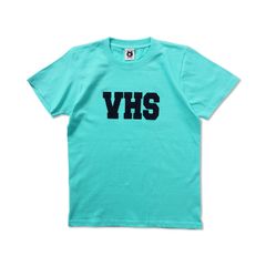 VHS.TEE(子供)