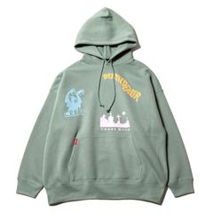 REAPER-HOODIE