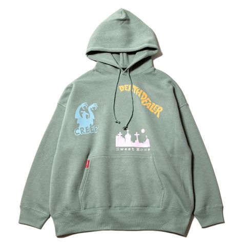 REAPER-HOODIE