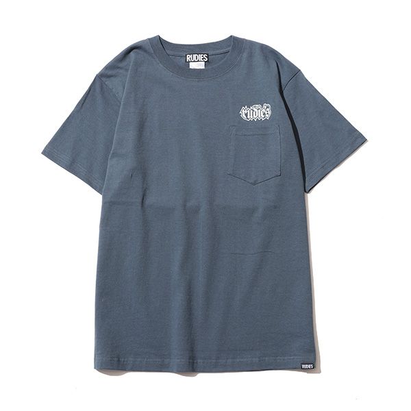SPARK PKT-TEE