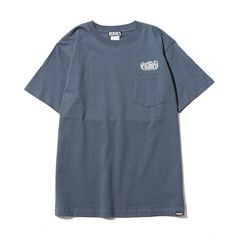 SPARK PKT-TEE