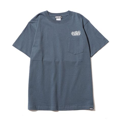 SPARK PKT-TEE