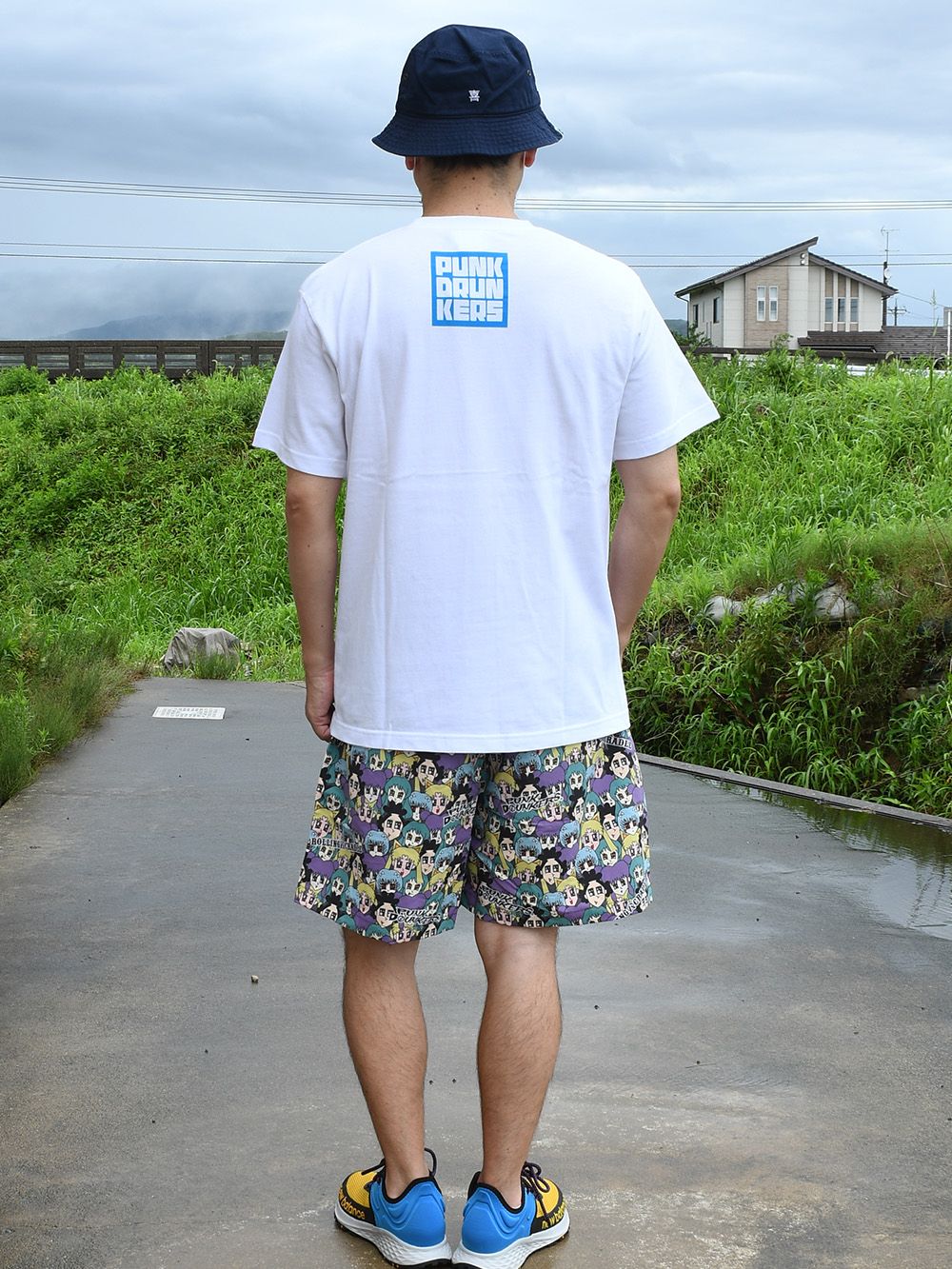 アイツーTEE