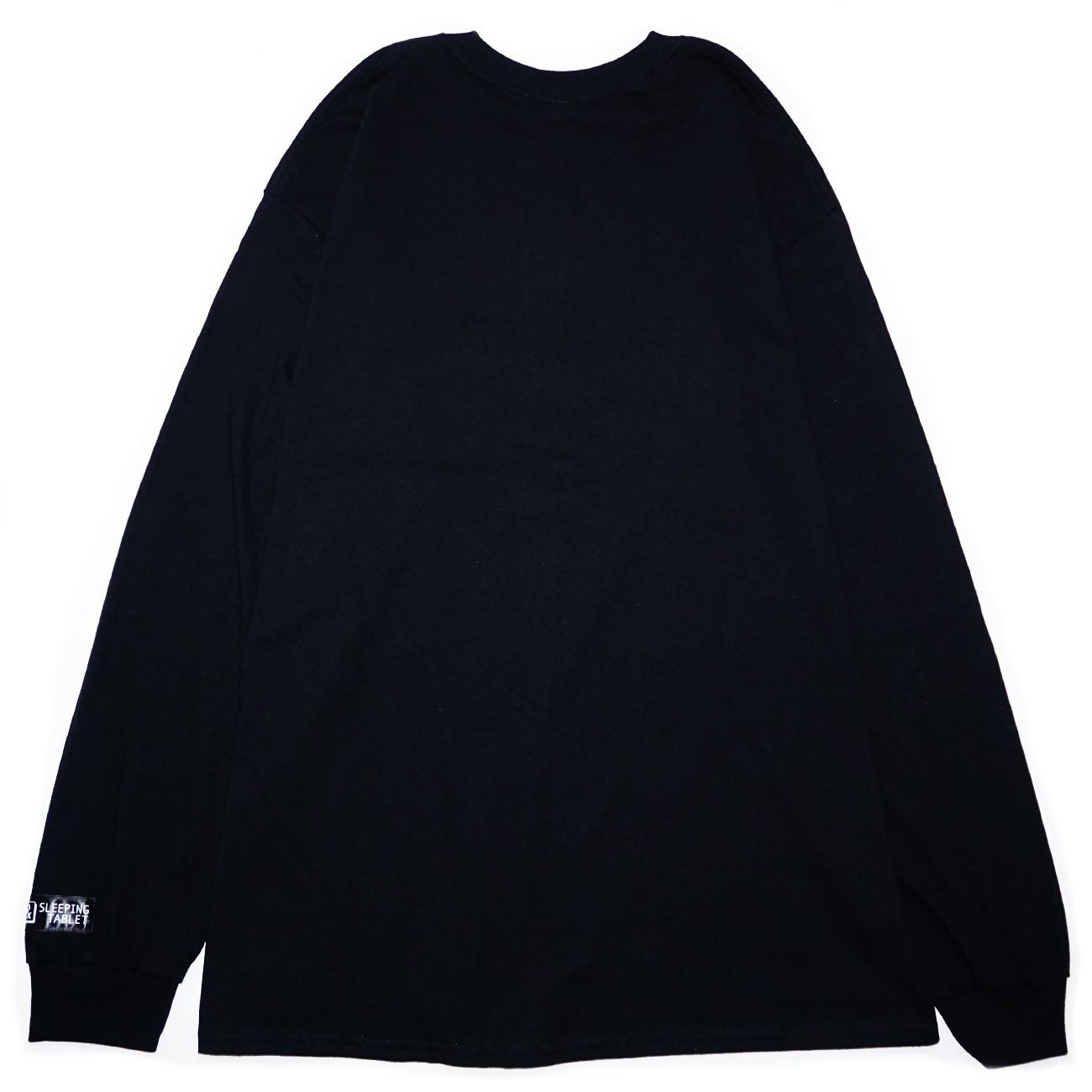 DROWN [ LONG SLEEVE ]