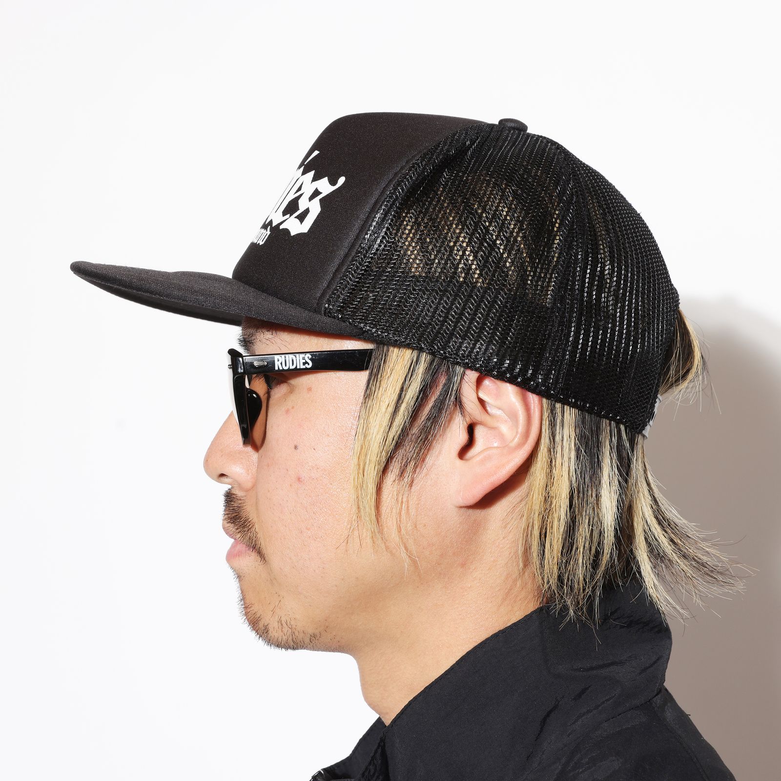 PHAT SUNGLASSES 02