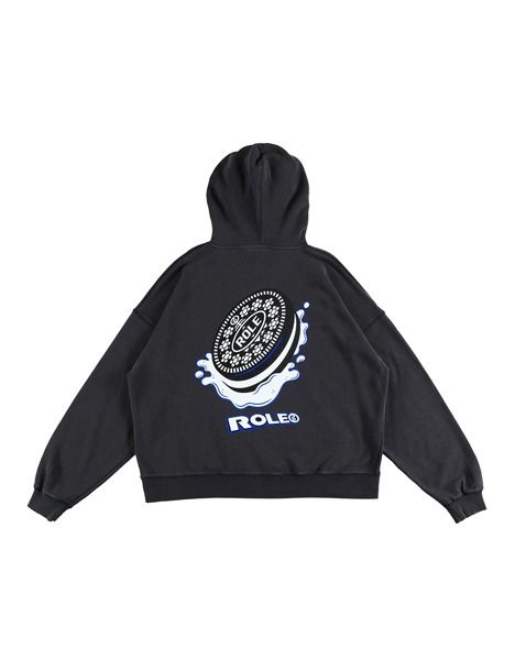 ROLEO-HOODIE