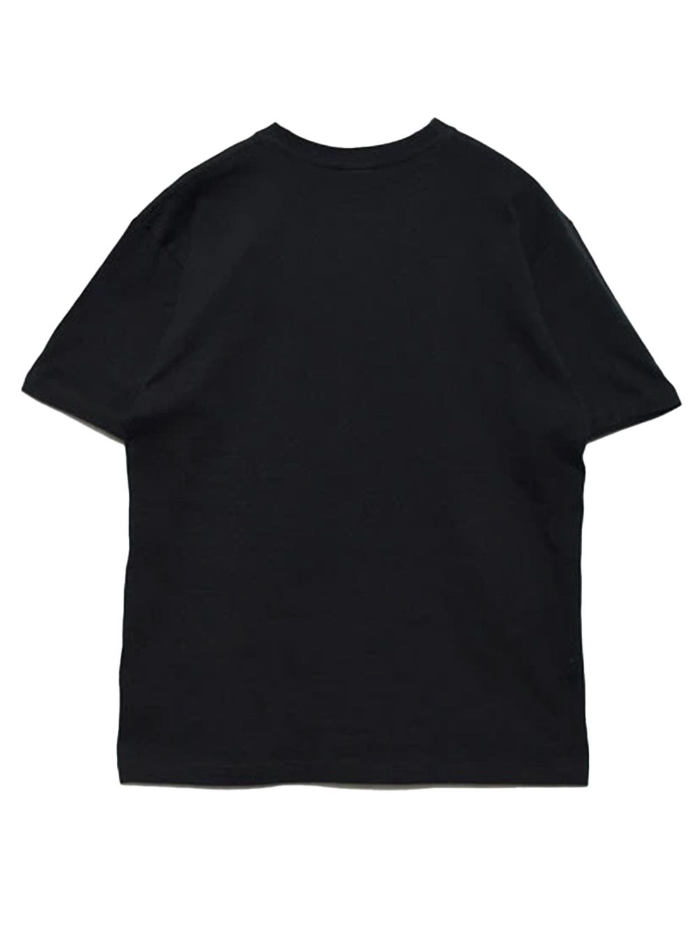 FLAME s/s