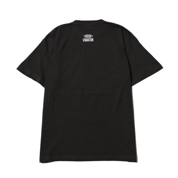 CREEPY-TEE