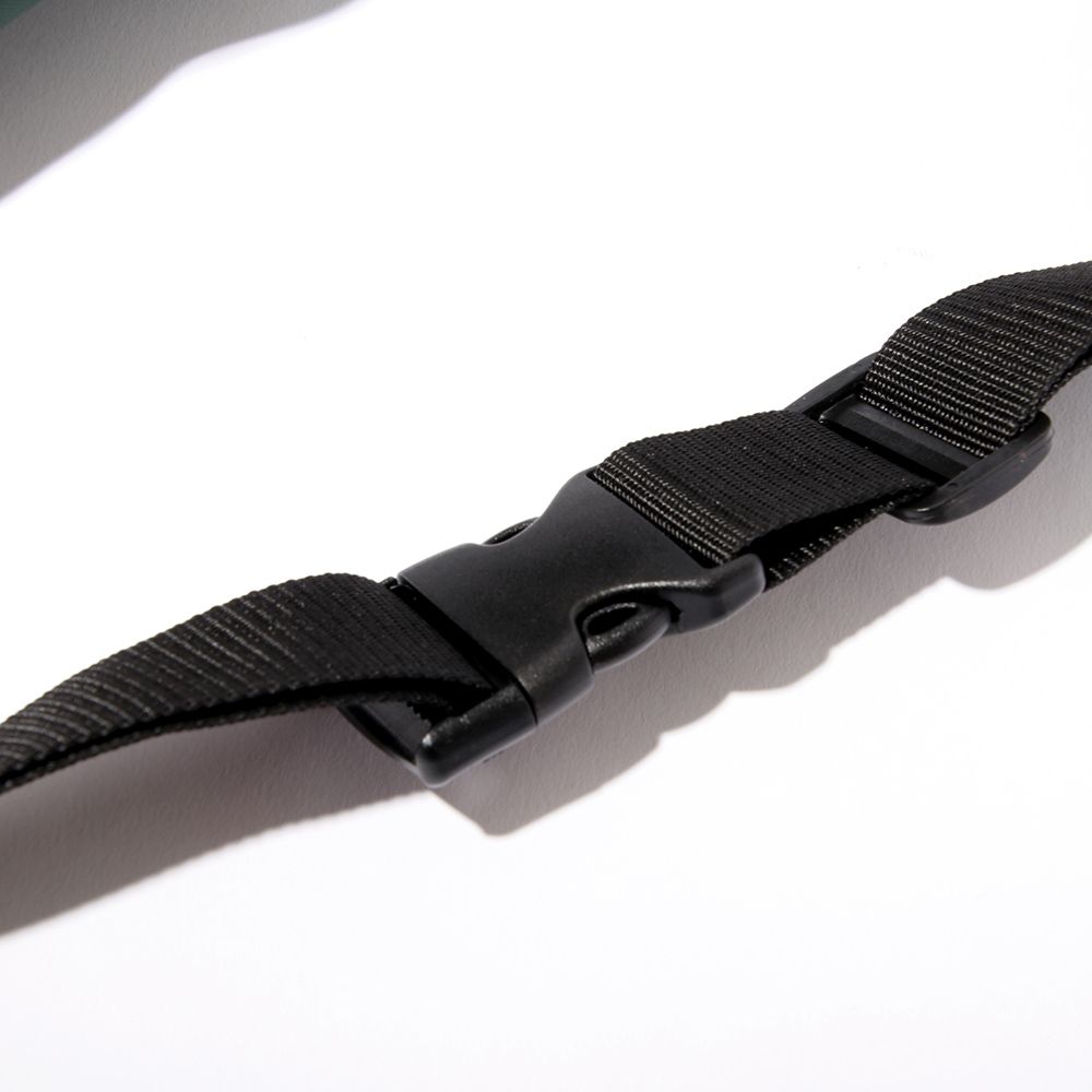 アピールウエストBAG