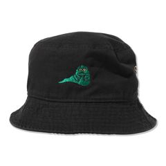 化け・ザ・HAT