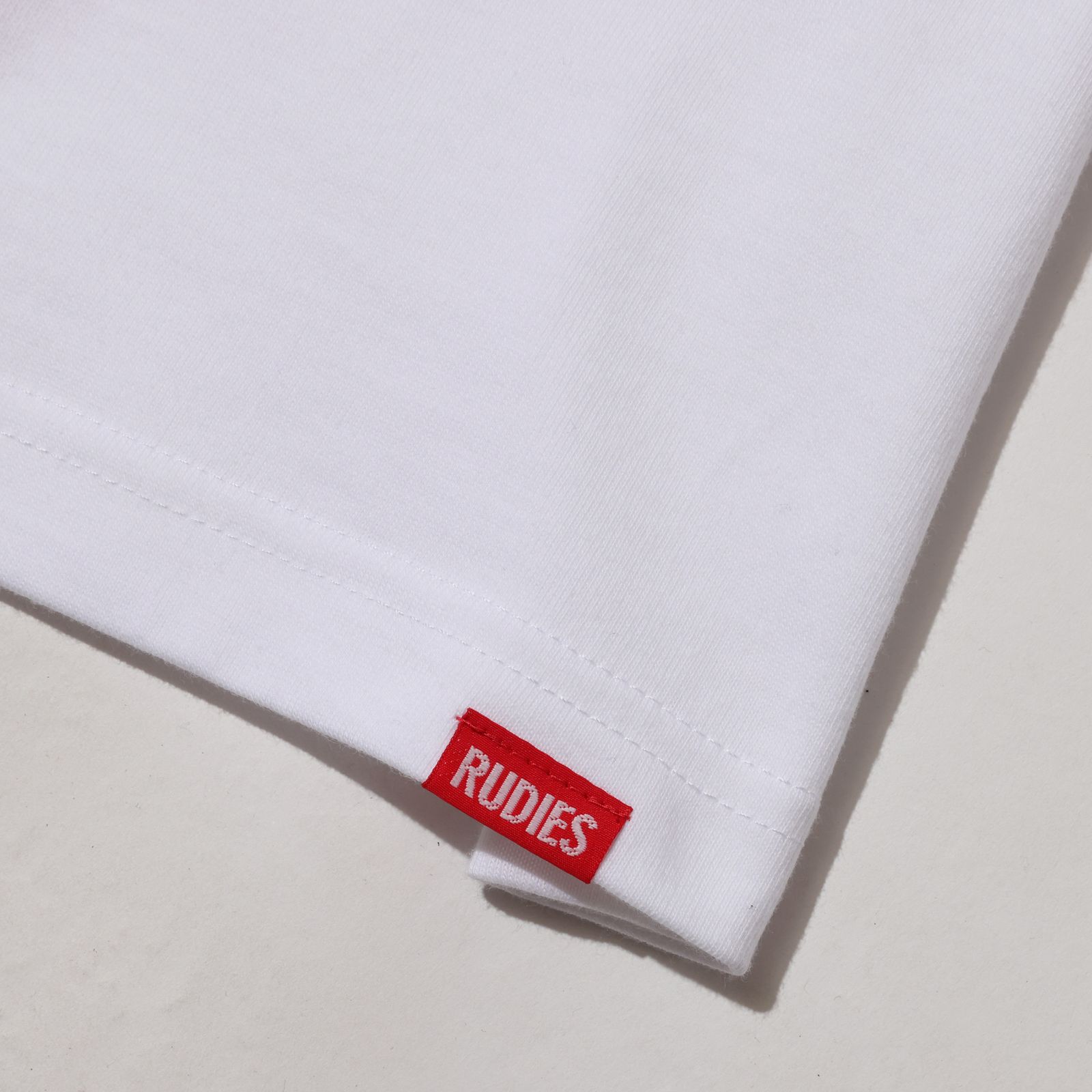 M.R.B.M.G.M TEE