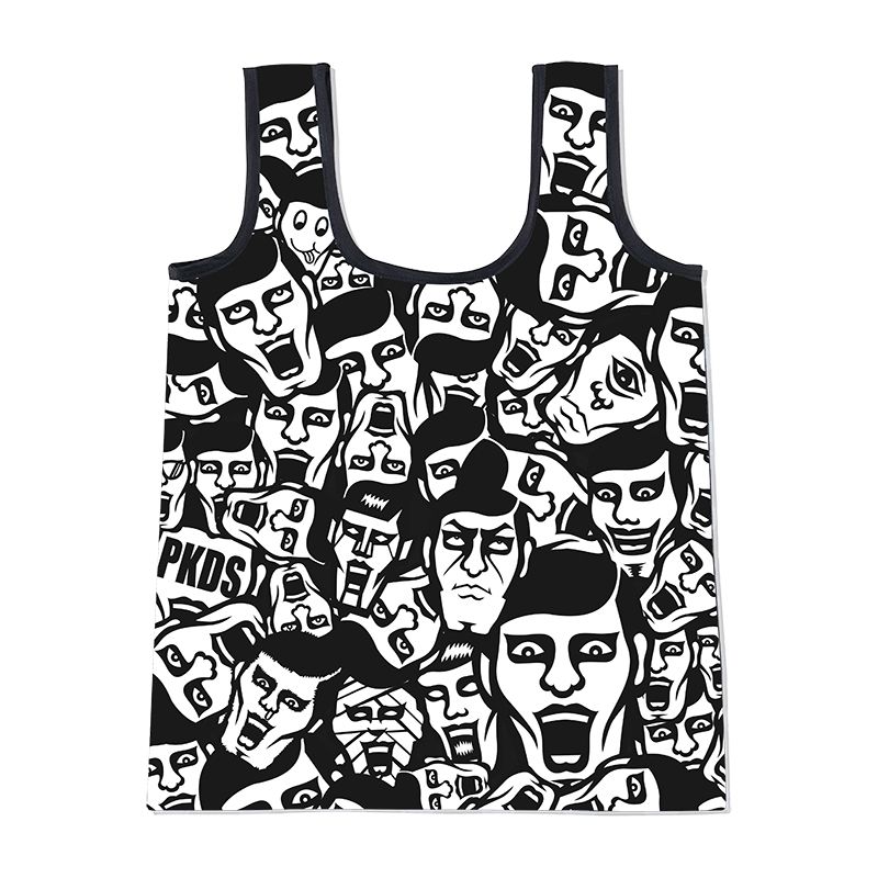あいつエコBAG