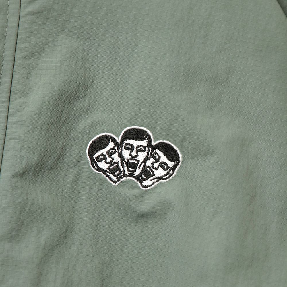 aitsus.JKT