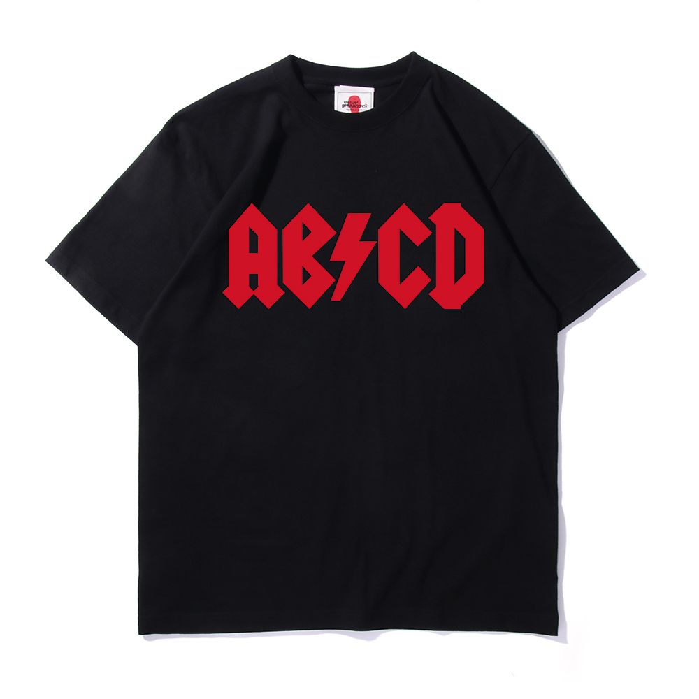 ABCDTEE'23 / REVIVAL
