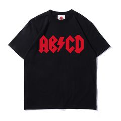 ABCDTEE'23 / REVIVAL