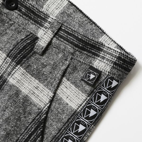 HARRY -Slim Slacks-