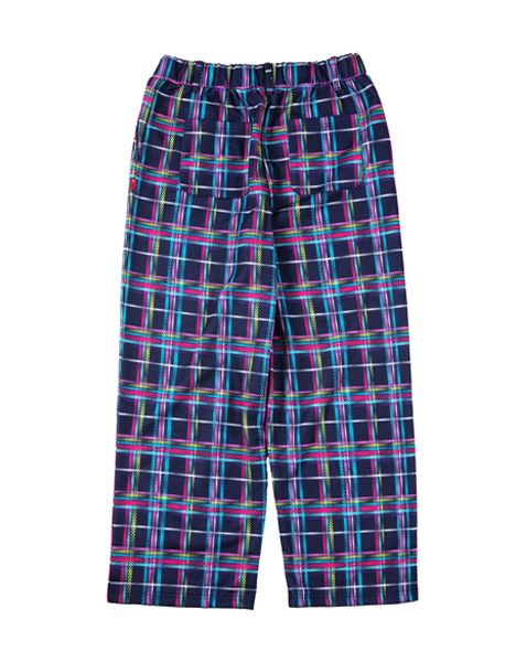 KSC SWEAT-PANTS