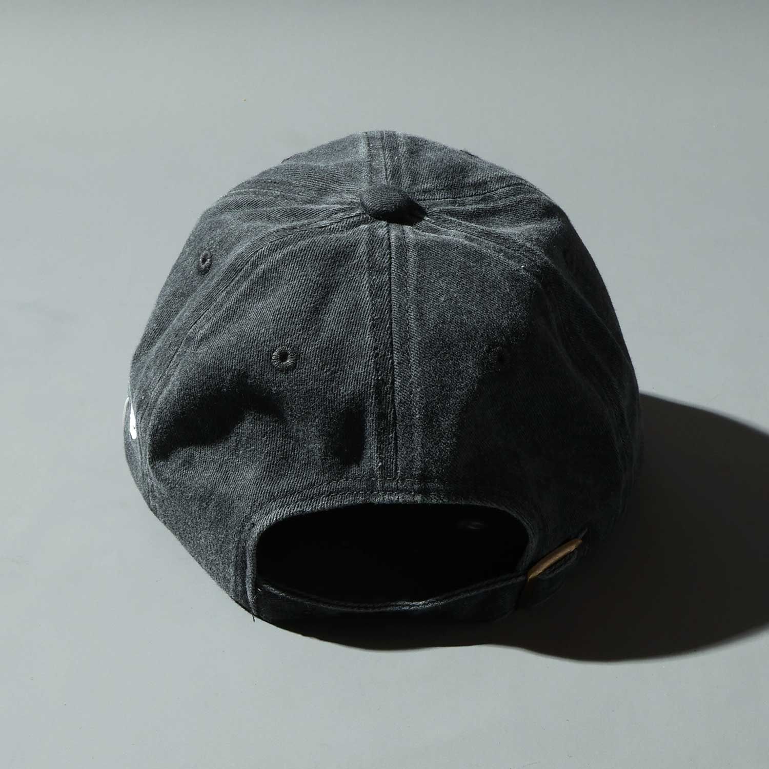 ICONIC Spirit Pigment Cap