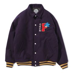 [PDSxSONIC]ソニックスタジャン
